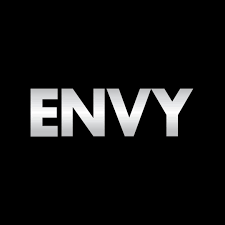 envy