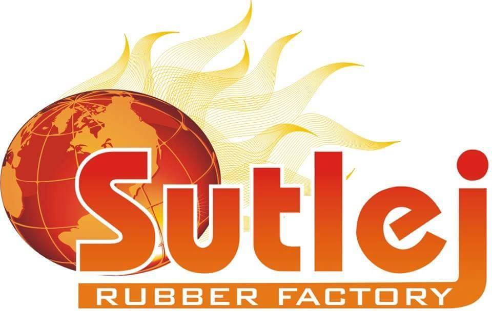 sutlej