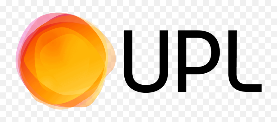 UPL