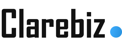 clarebiz