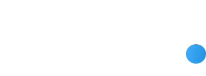 Clarebiz